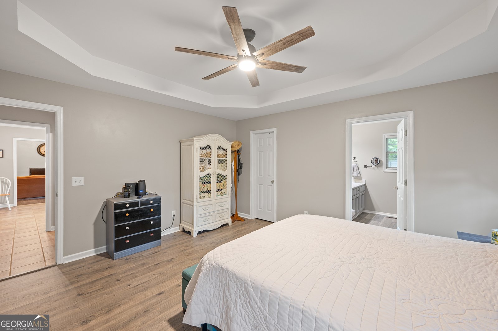 506 Cheyenne Avenue Athens - 18