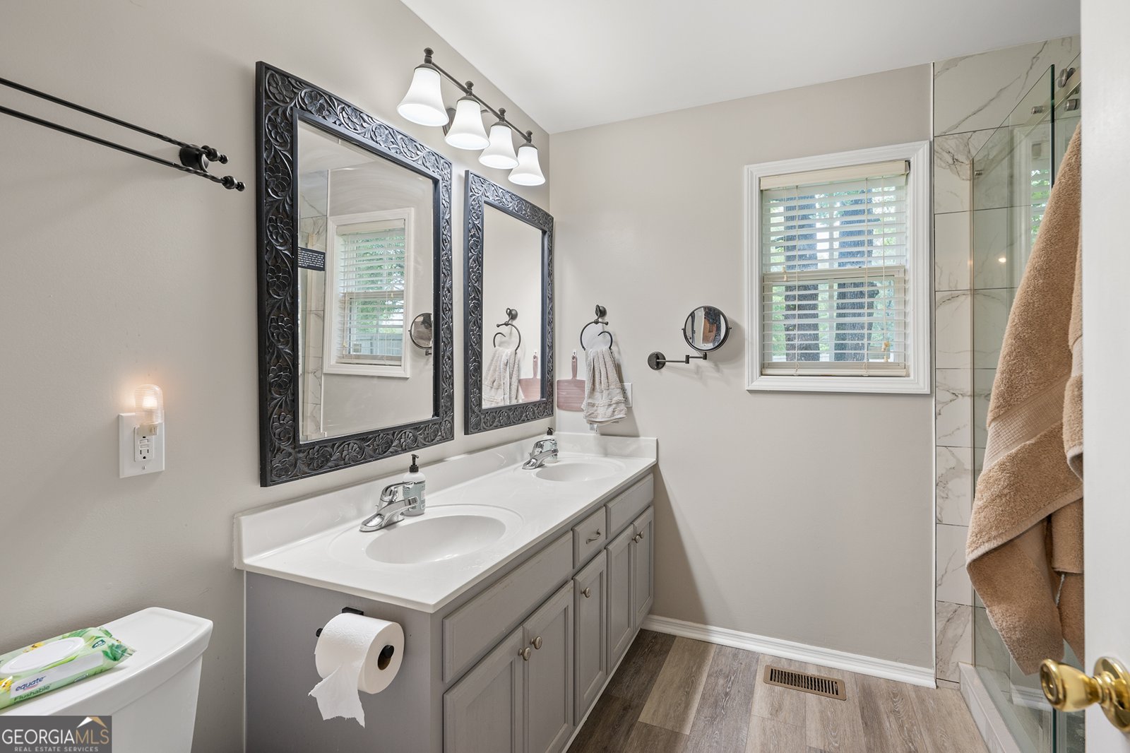 506 Cheyenne Avenue Athens - 19