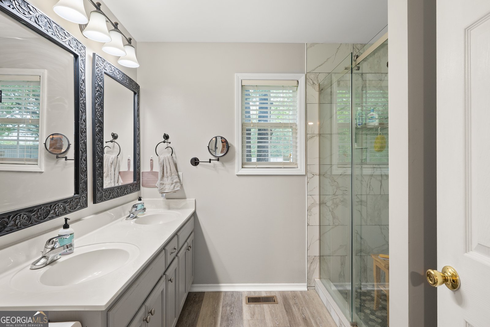 506 Cheyenne Avenue Athens - 20