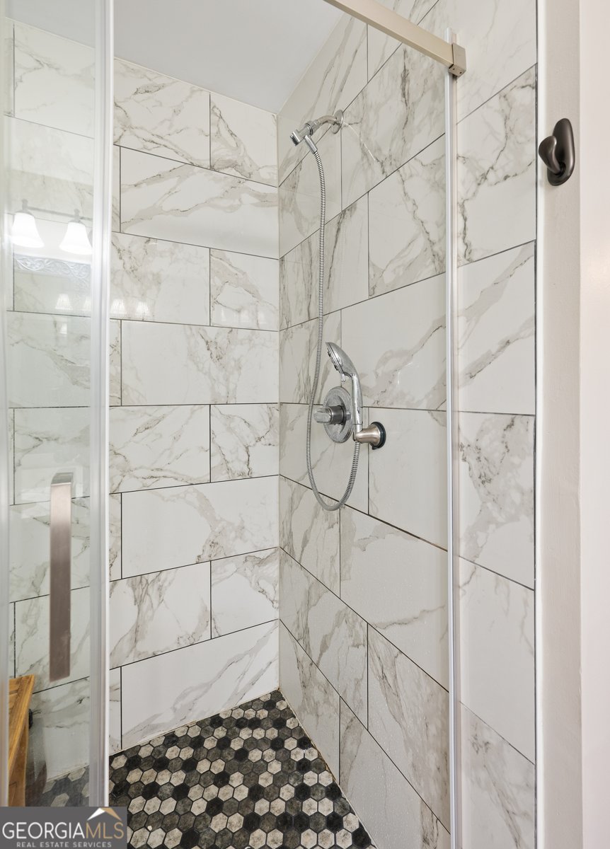 506 Cheyenne Avenue Athens - 21