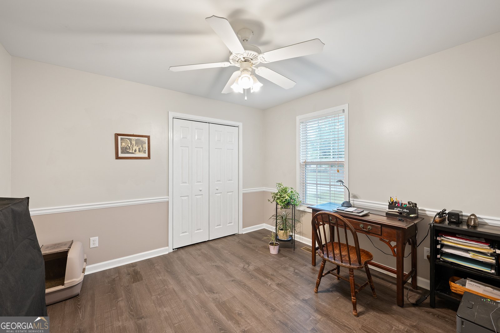 506 Cheyenne Avenue Athens - 22