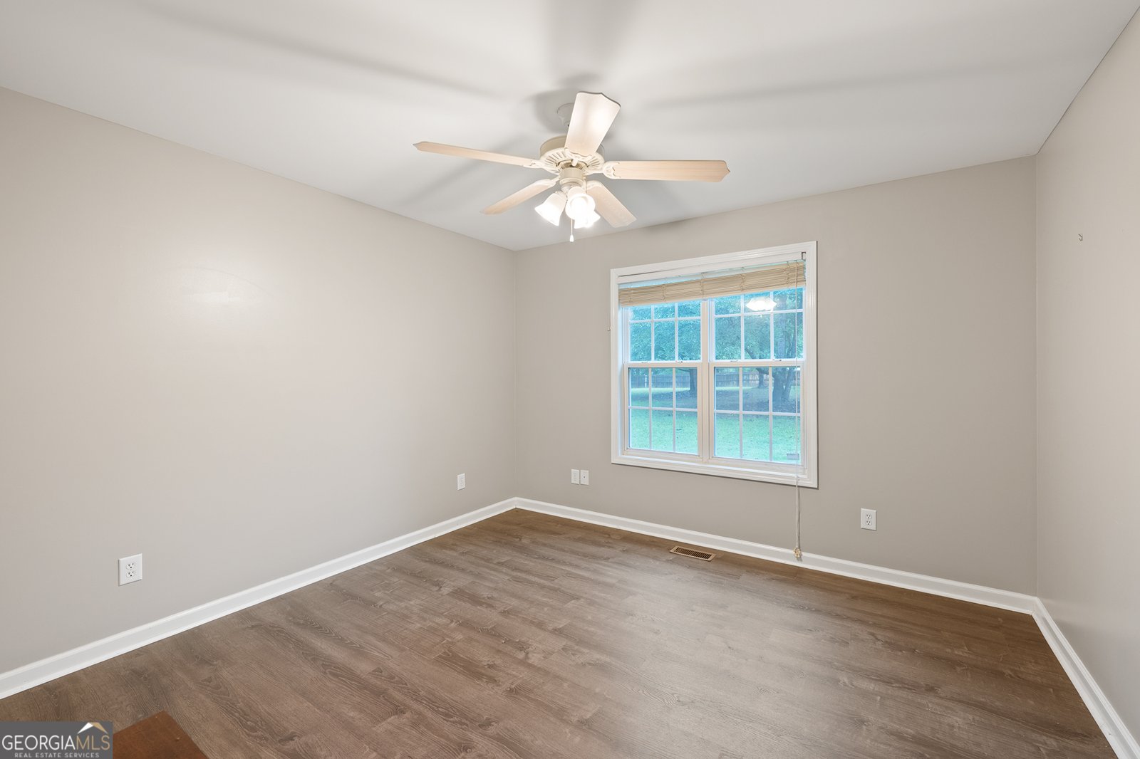 506 Cheyenne Avenue Athens - 24