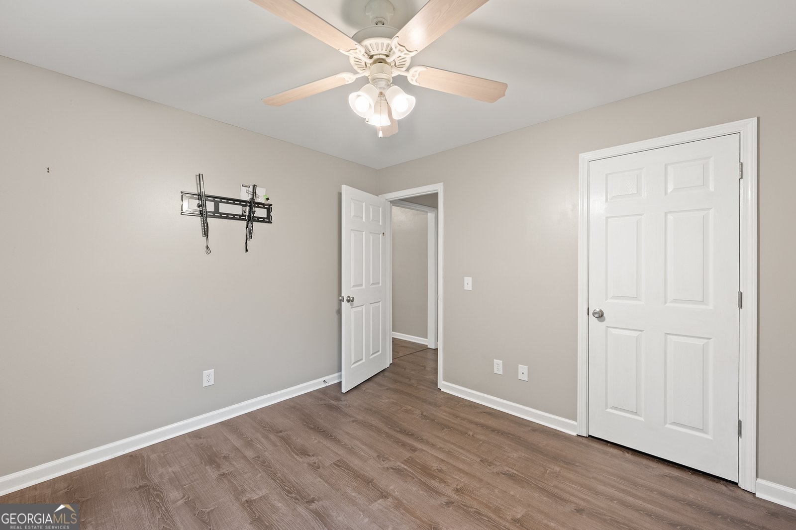 506 Cheyenne Avenue Athens - 25