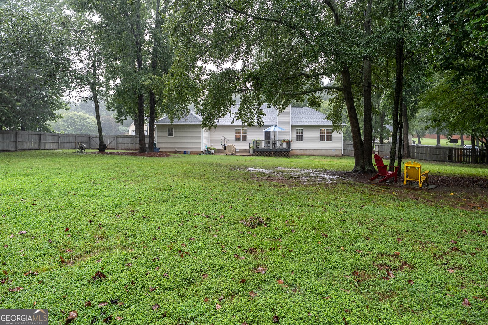 506 Cheyenne Avenue Athens - 26