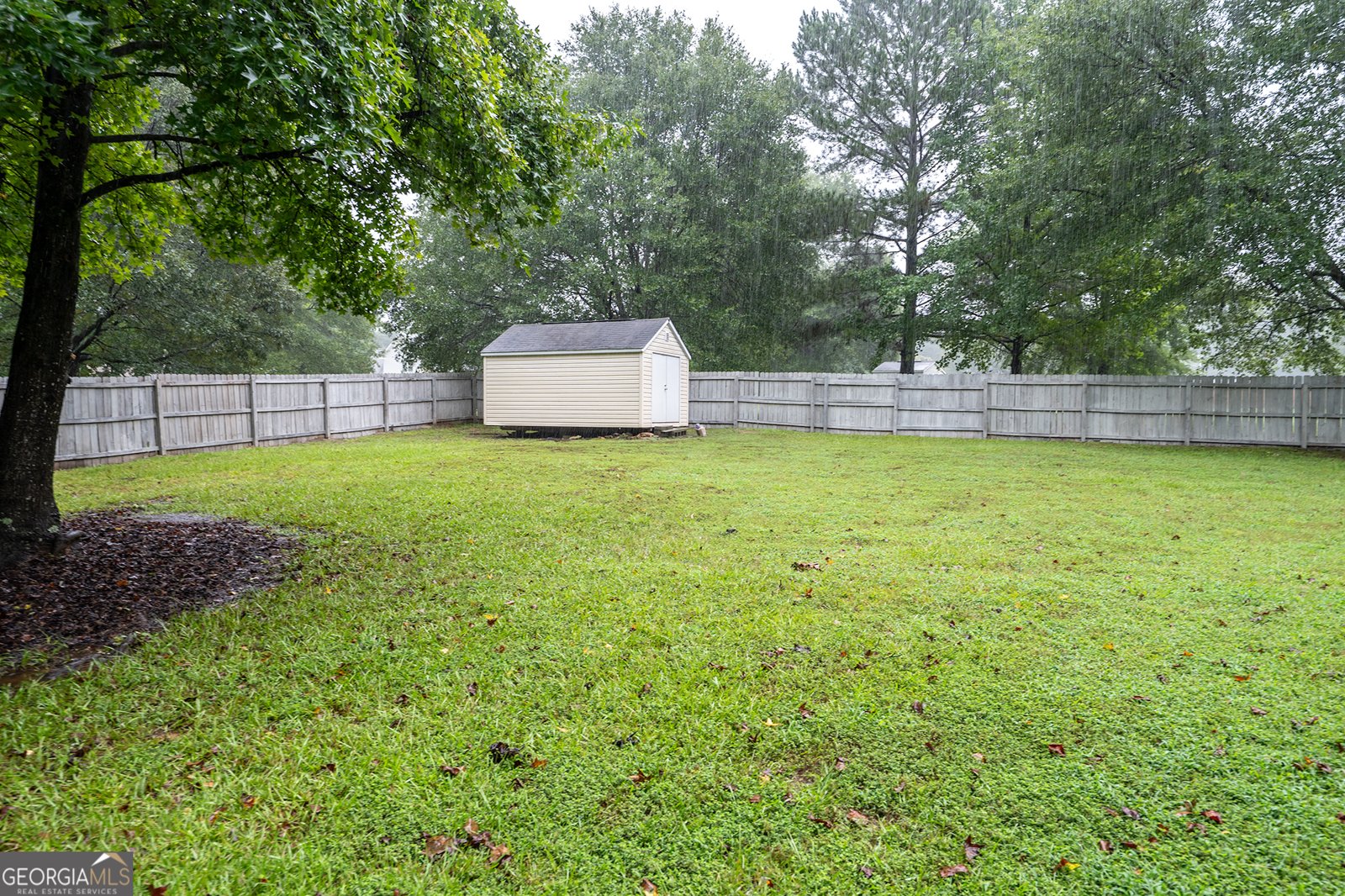 506 Cheyenne Avenue Athens - 27