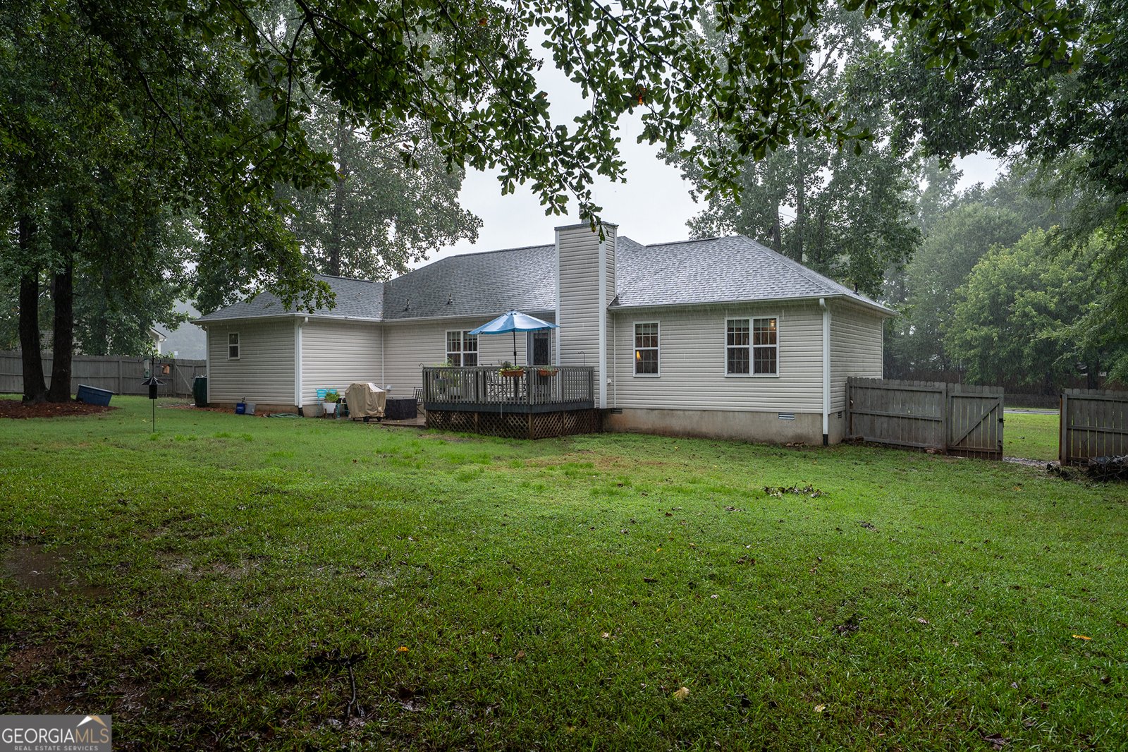 506 Cheyenne Avenue Athens - 28
