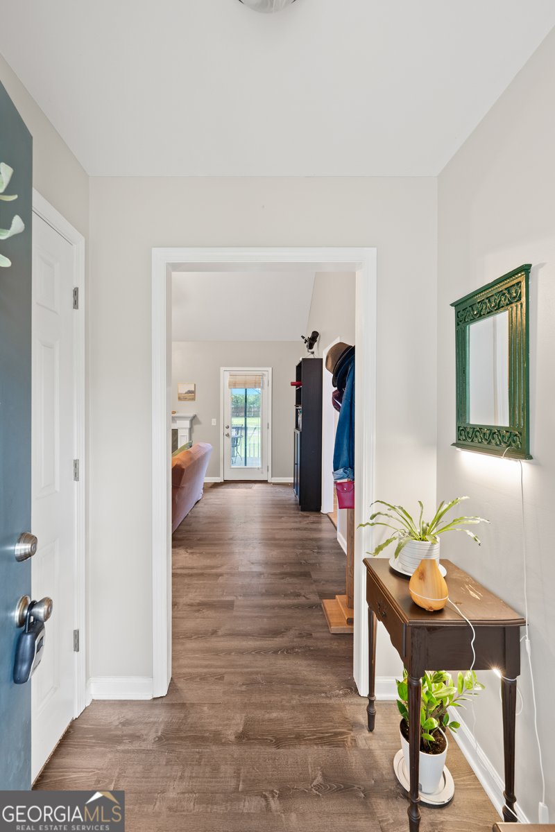 506 Cheyenne Avenue Athens - 3