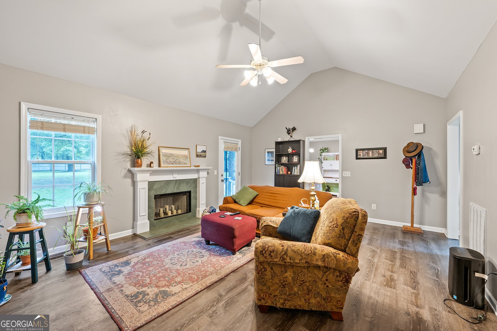 506 Cheyenne Avenue Athens - 5