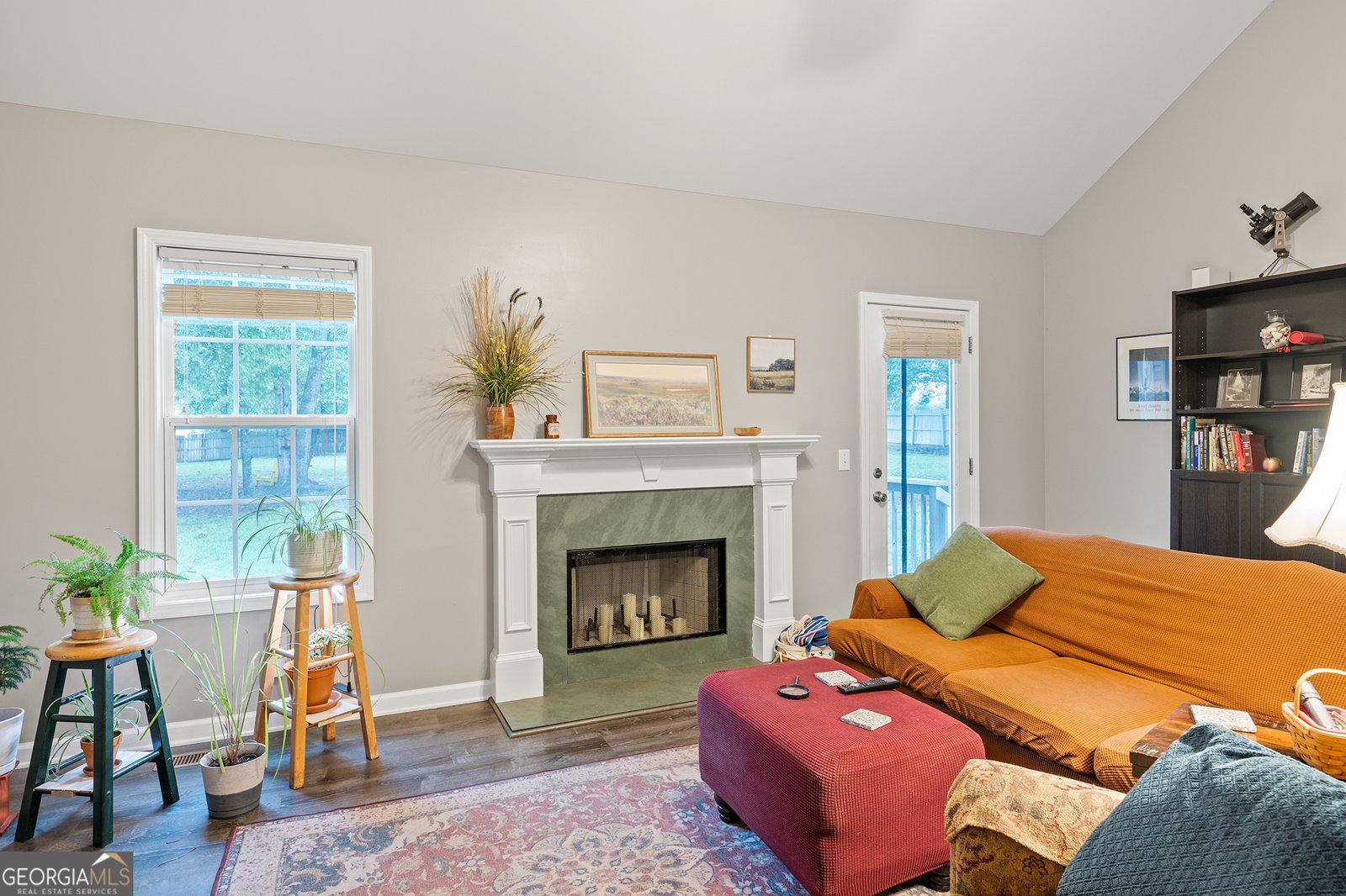 506 Cheyenne Avenue Athens - 7