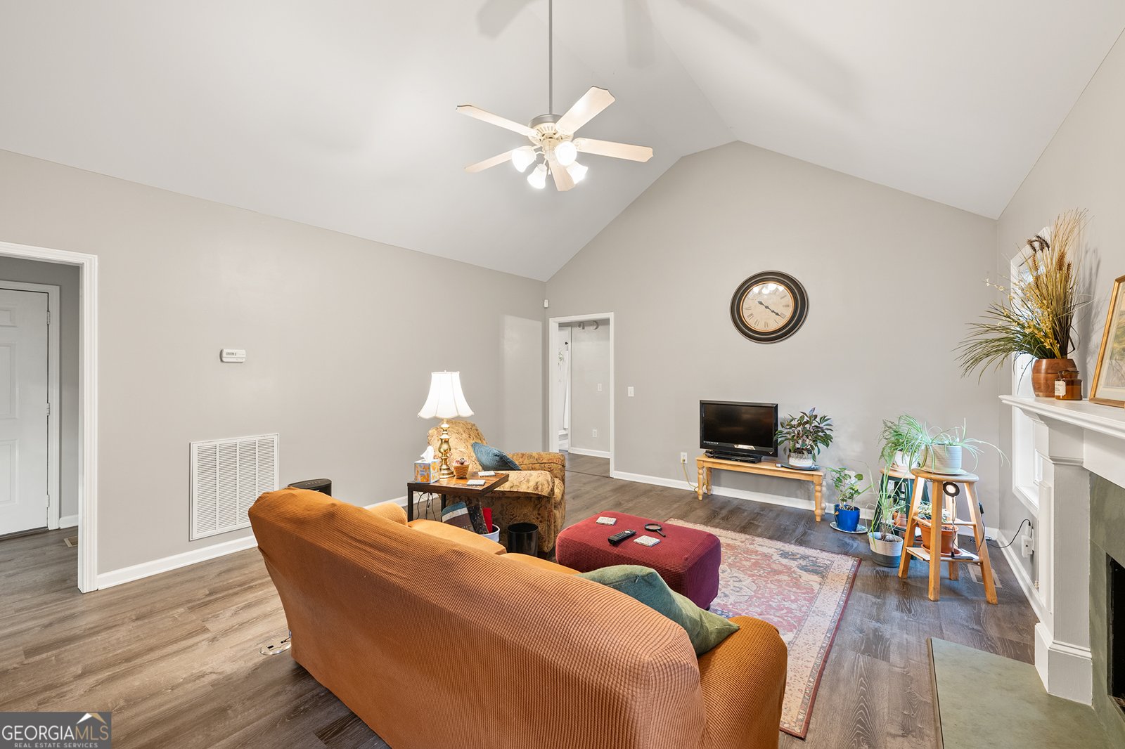 506 Cheyenne Avenue Athens - 8