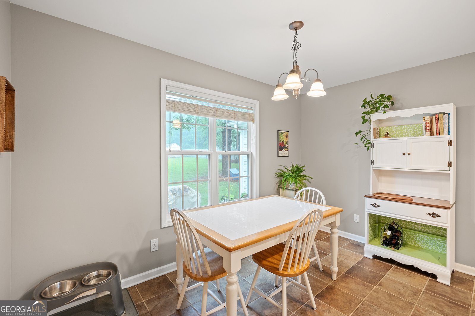 506 Cheyenne Avenue Athens - 9