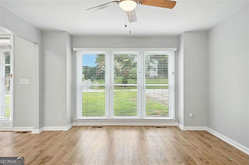 3797 Churchill Drive Marietta - 10