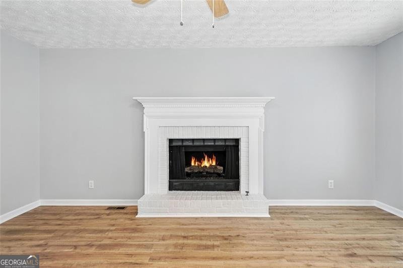 3797 Churchill Drive Marietta - 12