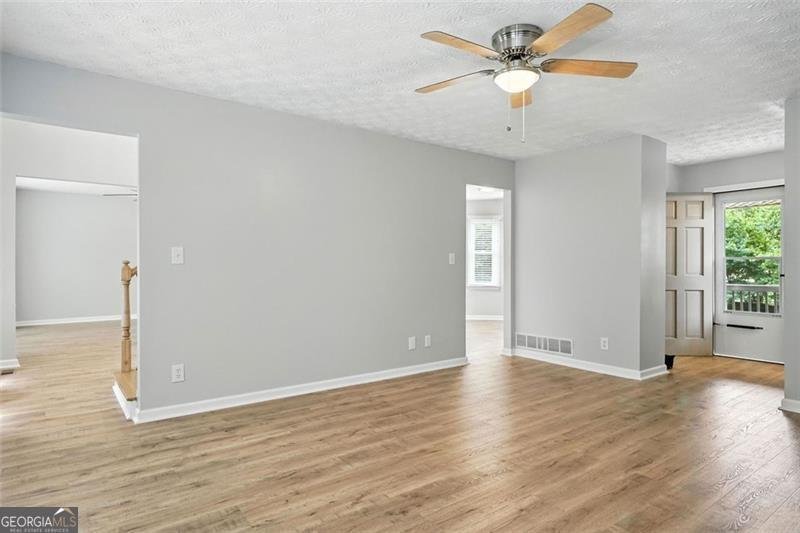3797 Churchill Drive Marietta - 13