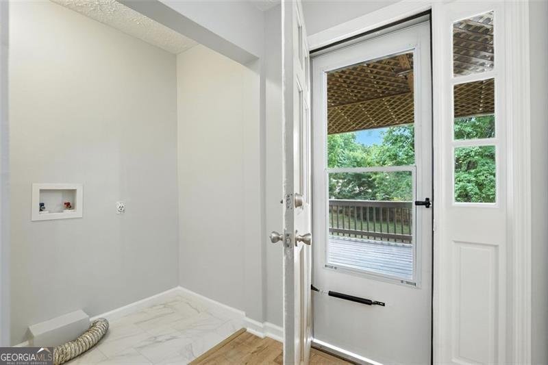 3797 Churchill Drive Marietta - 15