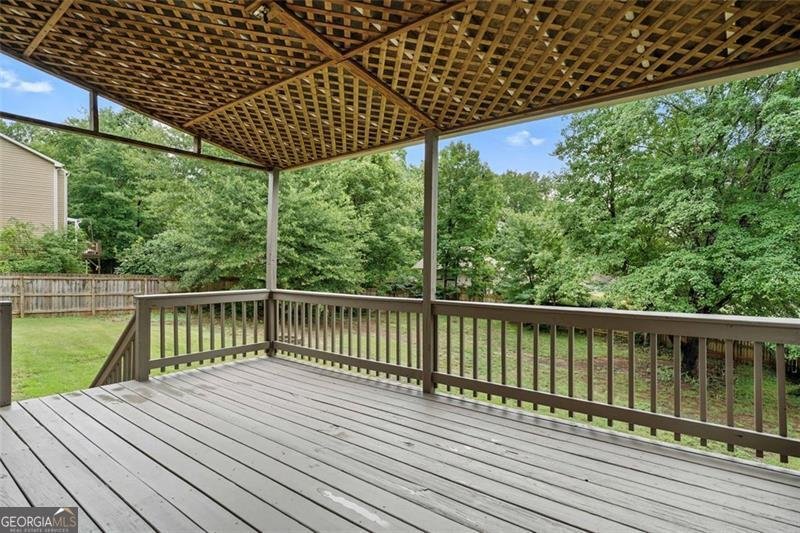 3797 Churchill Drive Marietta - 16