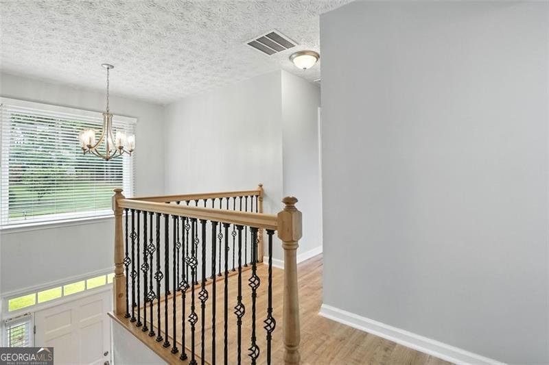 3797 Churchill Drive Marietta - 17