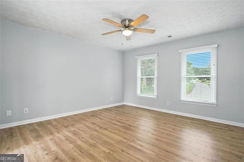 3797 Churchill Drive Marietta - 18