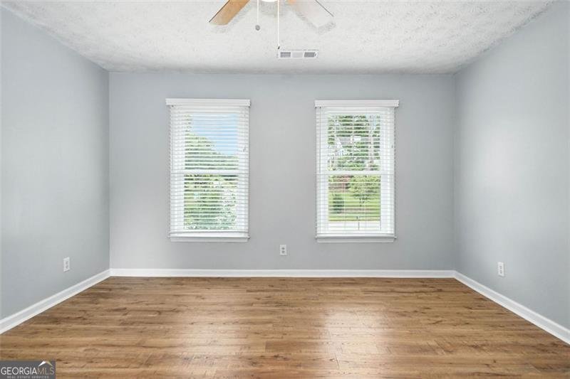 3797 Churchill Drive Marietta - 19