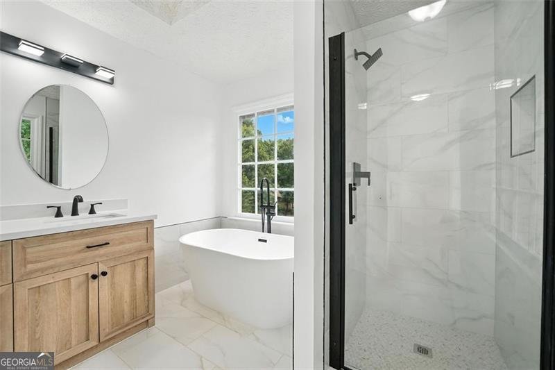 3797 Churchill Drive Marietta - 21