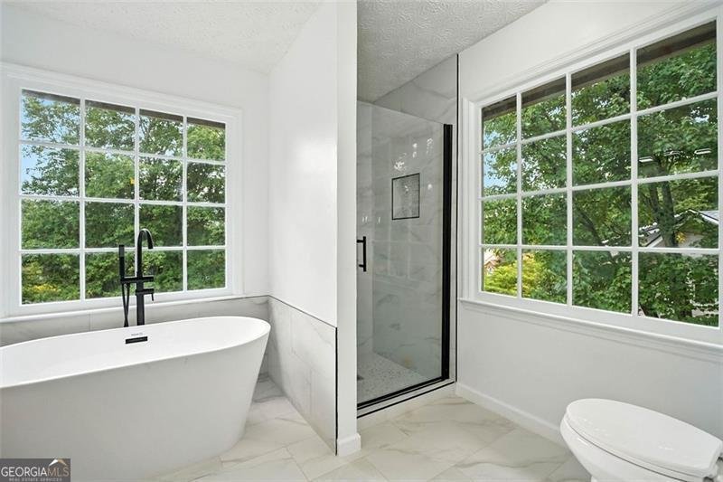 3797 Churchill Drive Marietta - 22