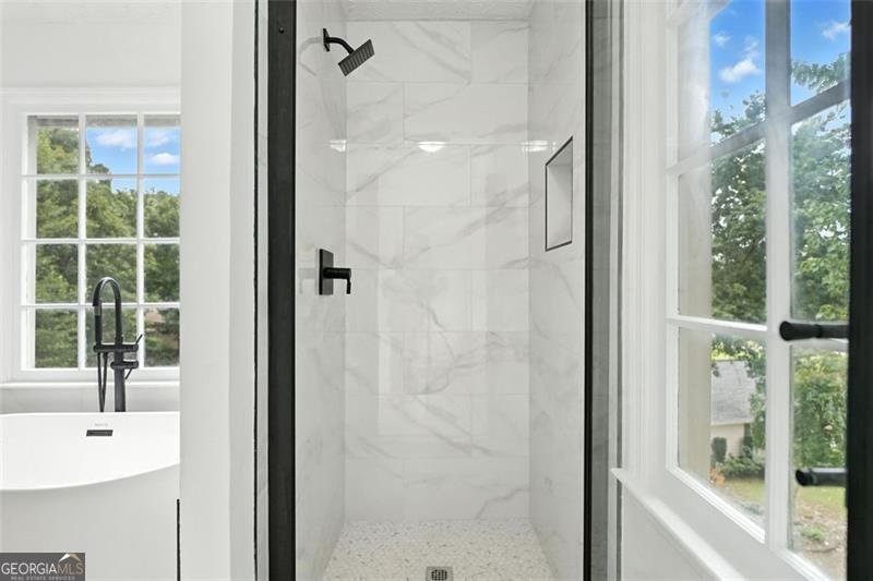 3797 Churchill Drive Marietta - 23
