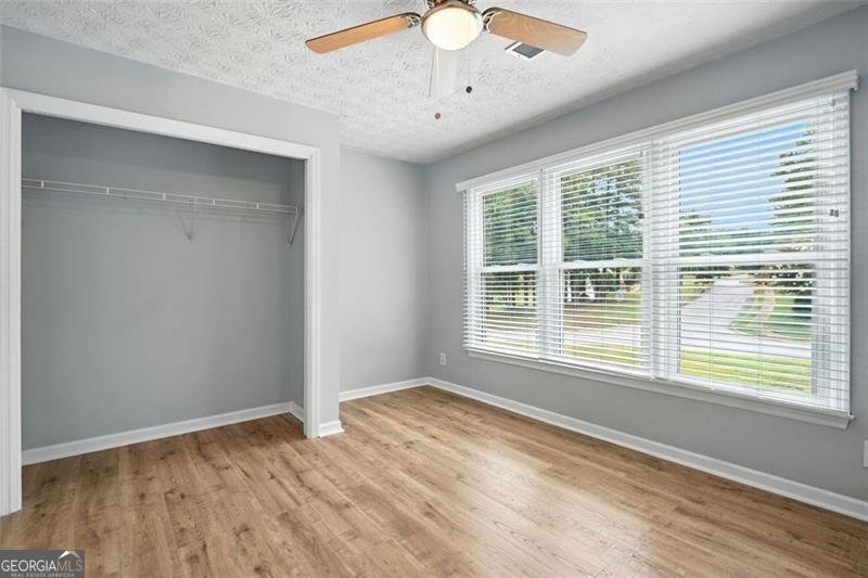 3797 Churchill Drive Marietta - 25