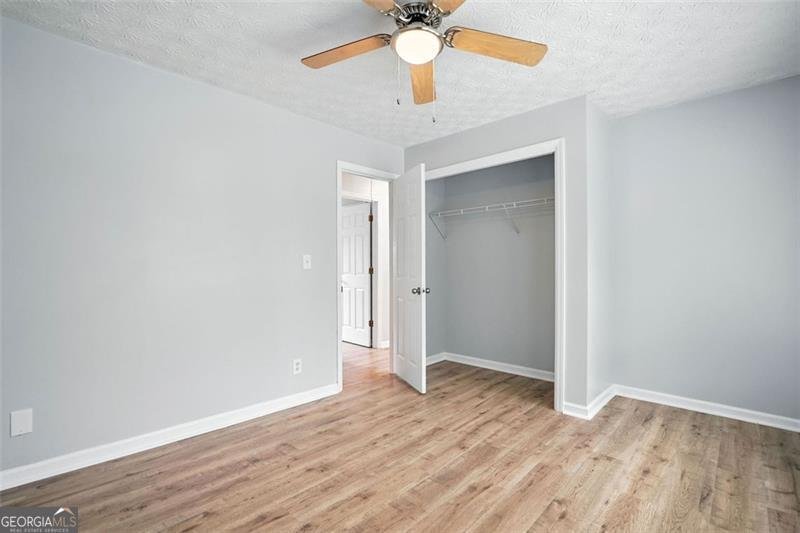 3797 Churchill Drive Marietta - 26