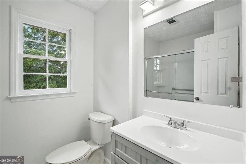 3797 Churchill Drive Marietta - 27