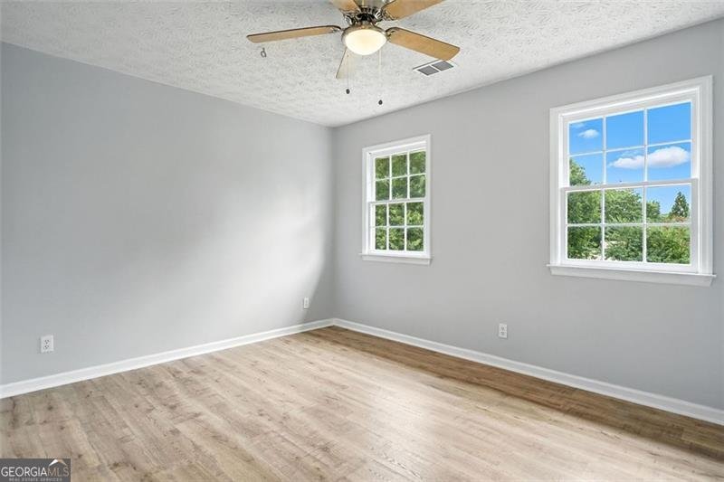 3797 Churchill Drive Marietta - 28