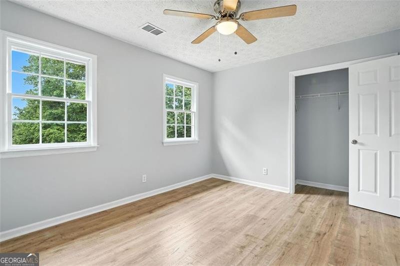 3797 Churchill Drive Marietta - 29