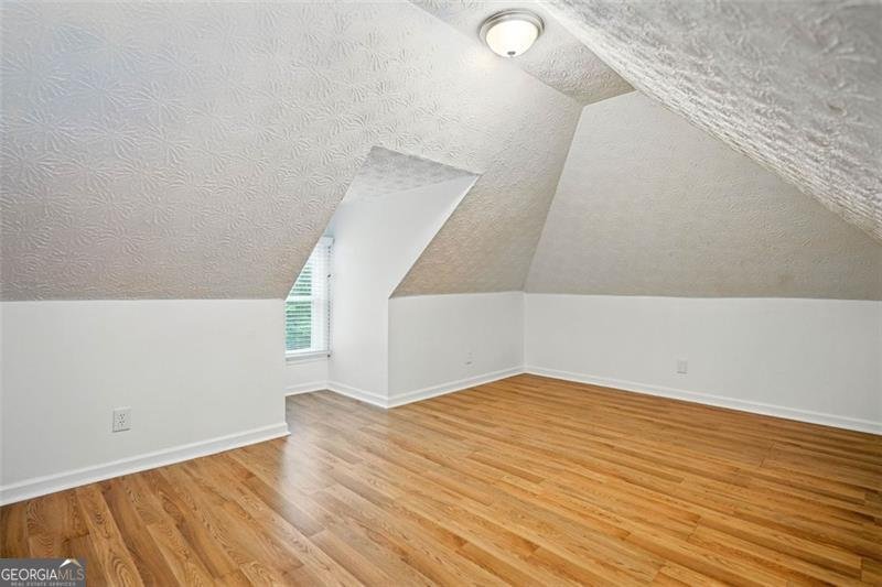 3797 Churchill Drive Marietta - 31