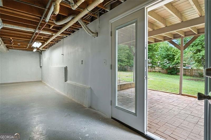 3797 Churchill Drive Marietta - 38