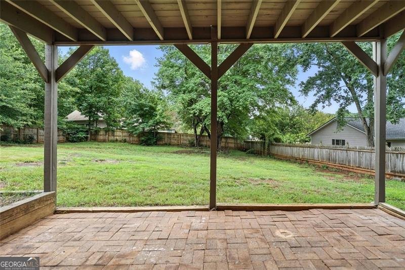 3797 Churchill Drive Marietta - 39