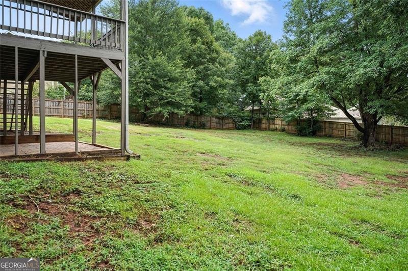 3797 Churchill Drive Marietta - 40