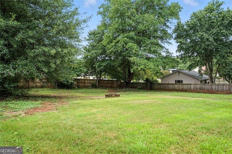 3797 Churchill Drive Marietta - 41