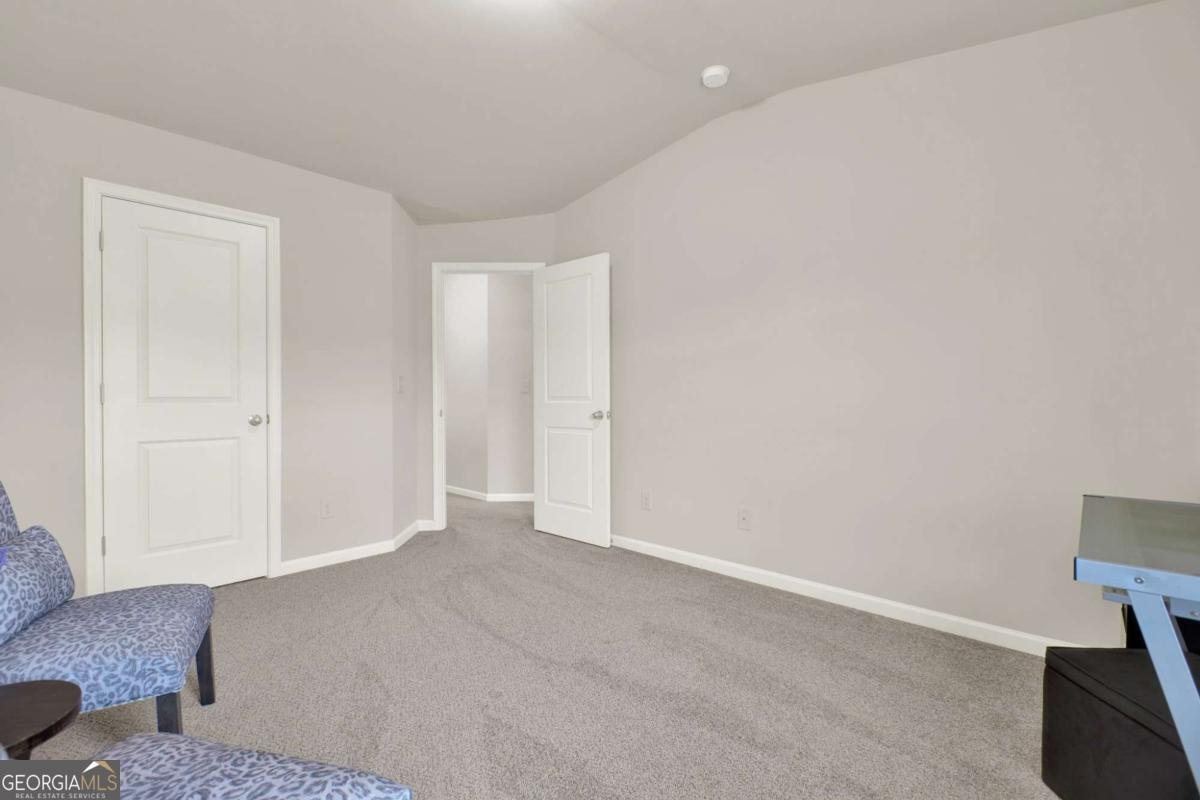 5050 Breezewood Circle Alpharetta - 1