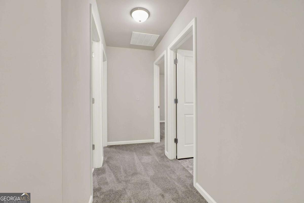 5050 Breezewood Circle Alpharetta - 2