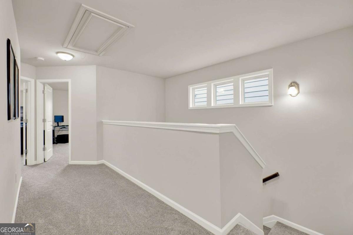 5050 Breezewood Circle Alpharetta - 21