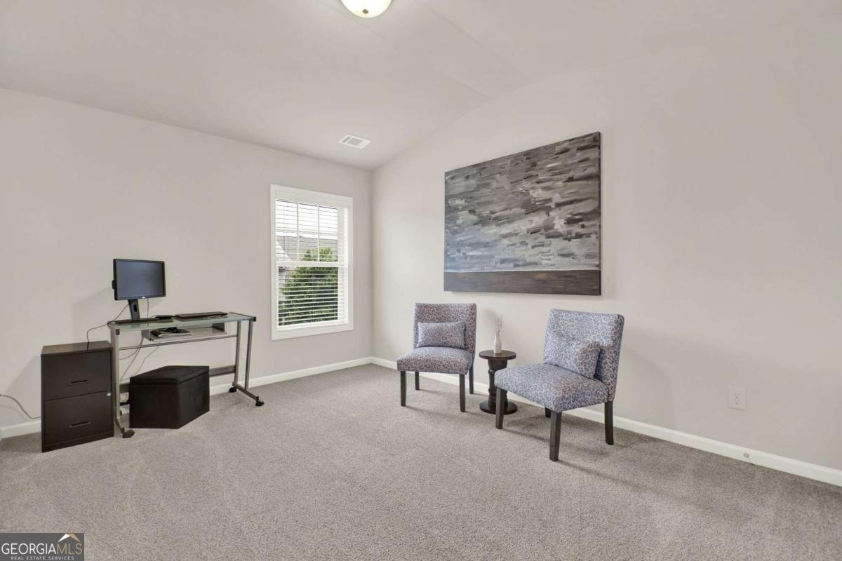 5050 Breezewood Circle Alpharetta - 26