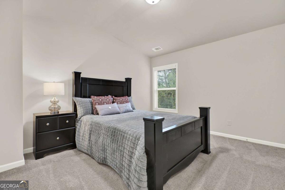 5050 Breezewood Circle Alpharetta - 3