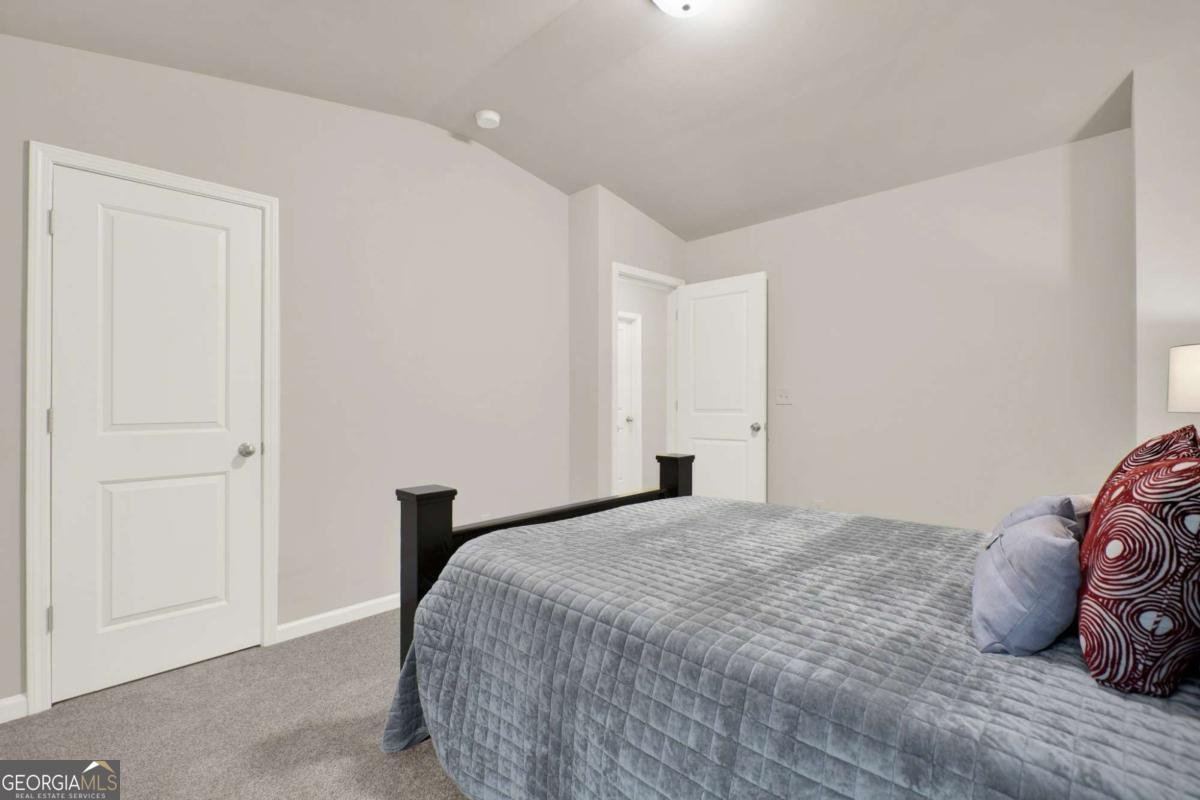 5050 Breezewood Circle Alpharetta - 4
