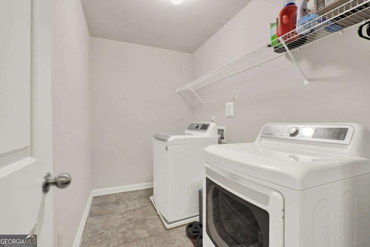5050 Breezewood Circle Alpharetta - 6