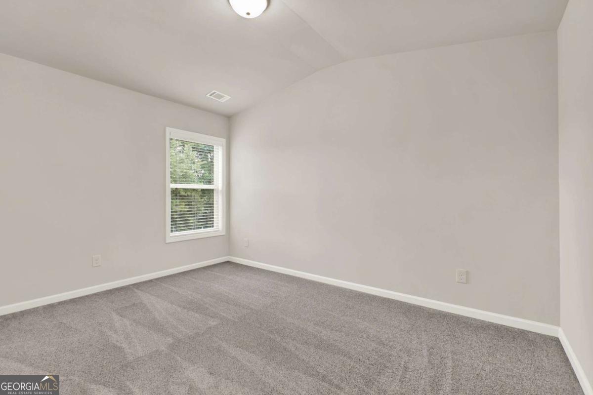 5050 Breezewood Circle Alpharetta - 7