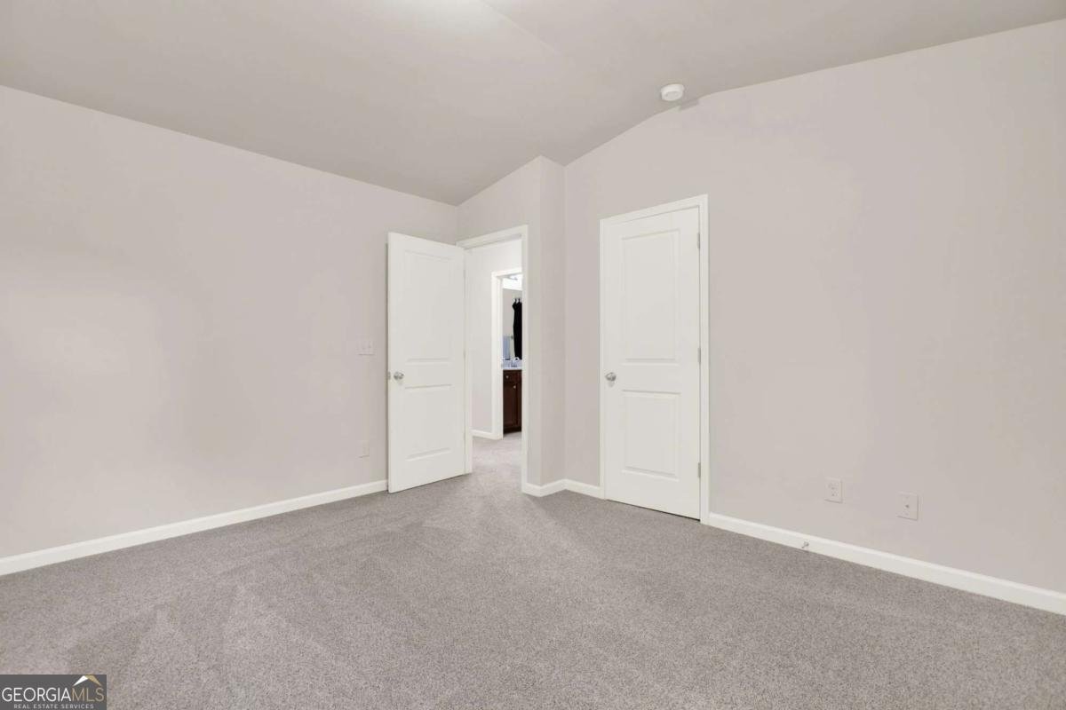 5050 Breezewood Circle Alpharetta - 8
