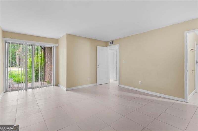 115 Camelot Drive Atlanta - 12