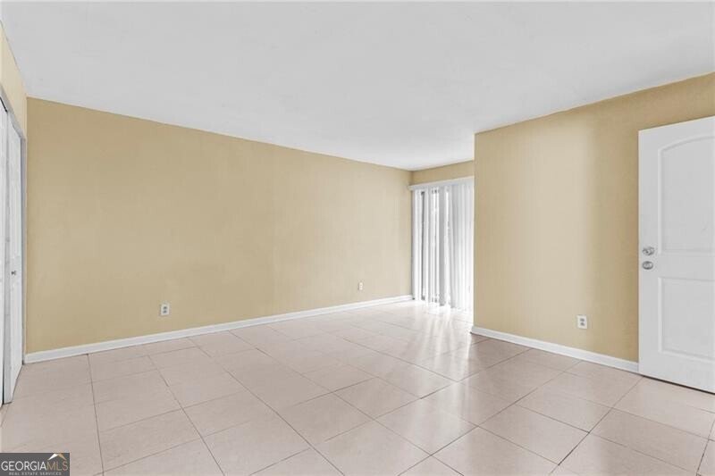 115 Camelot Drive Atlanta - 13
