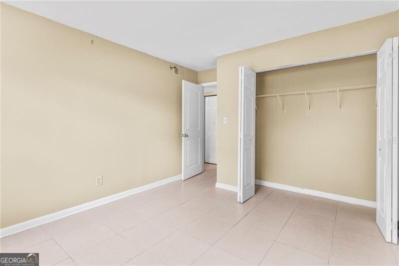 115 Camelot Drive Atlanta - 16