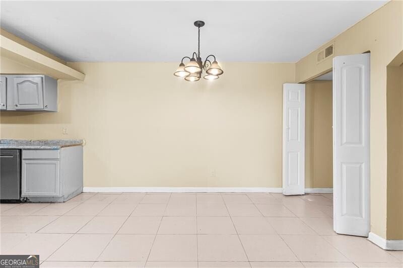 115 Camelot Drive Atlanta - 4