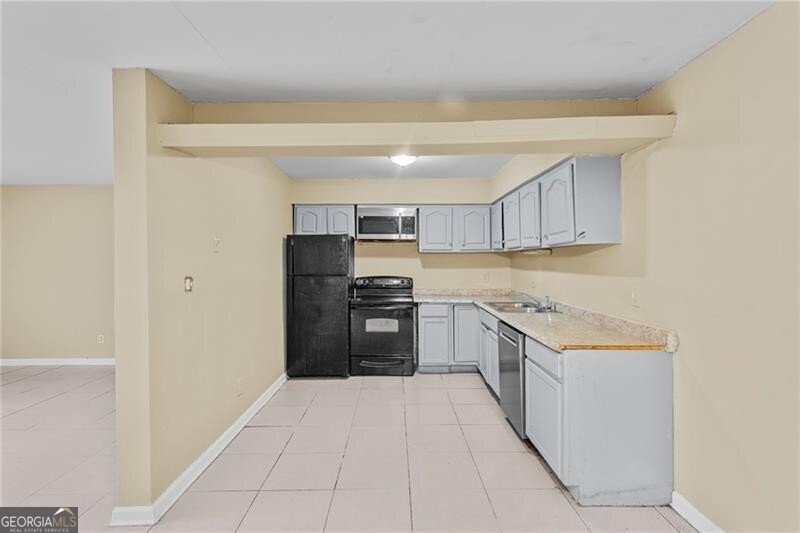 115 Camelot Drive Atlanta - 5